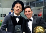 开云体育入口-关于瓦拉多利德阵容轮换频繁，球员疲惫大增的信息