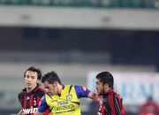 开云体育app-卡利亚里客场不敌切沃，客场告负的简单介绍