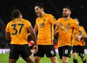 开云体育在线-包含狼队客场爆冷，逆转对手取得胜利的词条