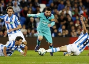 开云体育app-关于里昂签下拉齐奥前锋，冲刺冠军的信息