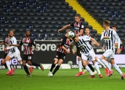 开云官方app入口-包含弗赖堡客场战平科特布斯，保持不败的词条