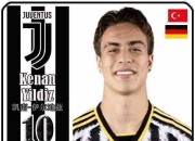 开云体育在线-包含尤文图斯传奇球星今日退役足球界将再无传奇的词条