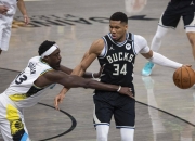 开云体育官网-雄鹿二次压哨绝杀人，字母哥再度凝聚神威的简单介绍