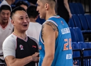 开云体育登录-黑山队备战教练赛，期待取胜