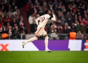 开云体育下载-拜仁慕尼黑球员挑战射手榜记录的简单介绍