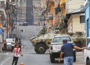 开云官方app入口-包含厄瓜多尔联赛发生暴力事件，联赛关注度下降的词条