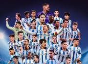 开云官方app入口-瓦伦西亚队全力以赴，最终战胜拼命反击的对手