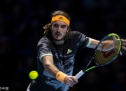 开云体育入口-惊险瞬间：决赛争夺激烈，双方势均力敌的简单介绍