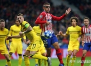 开云体育官网-大莱加内斯沃尔夫斯堡，优势不明朗的简单介绍