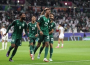 开云体育直播-墨西哥队在比赛中实现逆袭，赢得观众喝彩