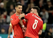 开云体育直播-葡萄牙再战保加利亚，夺取胜利至关重要的简单介绍