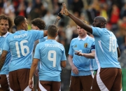 开云体育APP下载-卢森堡女足比赛中疯狂进球引爆现场