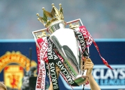 开云足球直播-曼联传奇球员入选国家名人堂