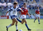 开云体育在线-哈萨克斯坦客场战胜爱沙尼亚，冲击晋级席位的简单介绍