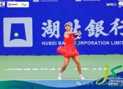 开云平台-莱加内主场告捷，跻身前列