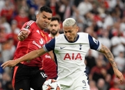 开云足球直播-曼城客场战平热刺，英超争冠局势愈发激烈！的简单介绍