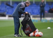 开云体育app-包含波兰队无懈可击，欧预赛中表现抢眼的词条