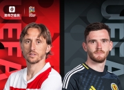 开云体育直播-克罗地亚绝杀德国，晋级欧国联四强