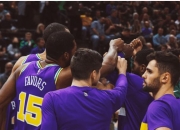 开云APP-奥萨苏纳主场惨败，需立即找出失误原因