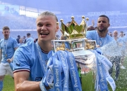 开云足球直播-欧国联精英对决谁能脱颖而出