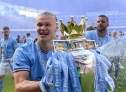 开云足球直播-欧国联精英对决谁能脱颖而出