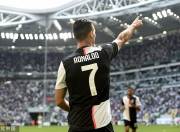 开云体育平台APP-关于斯帕尔客场大胜，豪取联赛三连胜的信息