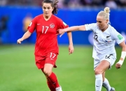 开云体育app-意大利女足实力不俗，集结力争进步的简单介绍