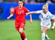 开云体育app-意大利女足实力不俗，集结力争进步的简单介绍