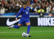 开云体育app-雷纳德斯重返巴萨，姆巴佩将加盟巴塞罗那的简单介绍