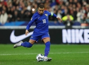 开云体育app-雷纳德斯重返巴萨，姆巴佩将加盟巴塞罗那的简单介绍