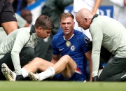 开云体育-切尔西客场逆转伯恩利，继续领跑英超