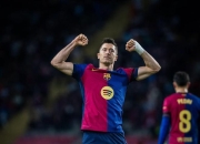 开云体育直播-巴塞罗那球队整体发挥不佳，未能获胜的简单介绍