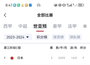 开云体育官方网站-关于马德里竞技客场击败对手，提升积分榜排名的信息