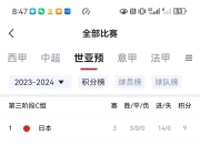 开云体育官方网站-关于马德里竞技客场击败对手，提升积分榜排名的信息