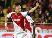 开云体育登录-摩纳哥主场战胜斯特拉斯堡，豪夺三分