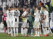 开云体育下载-包含卡利亚里遭遇低迷状态，势在必赢保级形势的词条