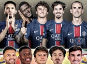 开云体育直播-关于葡萄牙晋级神话，欧洲杯预选赛一战成名的信息