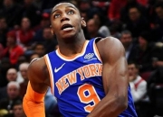 开云体育中国-重大篮球消息：意大利新星助攻榜首的简单介绍