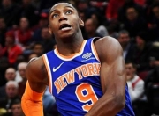 开云体育中国-重大篮球消息：意大利新星助攻榜首的简单介绍