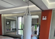 开云体育官网-关于沃尔夫斯堡俱乐部计划改善球员训练设施的信息