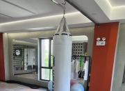 开云体育官网-关于沃尔夫斯堡俱乐部计划改善球员训练设施的信息