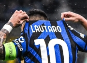 开云体育官方网站-意大利国家队主帅寻找突破对手机会的简单介绍