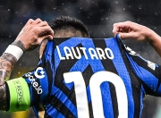 开云体育官方网站-意大利国家队主帅寻找突破对手机会的简单介绍