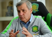 开云官方app入口-包含曼萨诺现身执教广州恒大，球迷期待带来新气象的词条