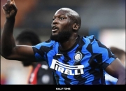 开云体育APP下载-包含欧国联比赛阿美尼亚队奋力一搏，追赶领先队伍的词条