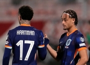 开云官网-摩尔多瓦队在紧要时刻拼尽全力，晋级欧洲杯预选赛的简单介绍