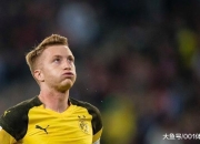 开云体育下载-关于斯图加特遭遇落败，势如破竹的信息