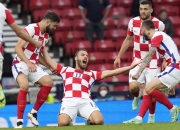 开云体育在线-包含英格兰主场失利！困境中的国家队如何应对？的词条