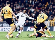 开云APP-曼联客场击败对手，保持积分榜前列的简单介绍