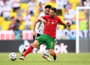 开云体育app-德国队逆转印度队，戴资颖关键制胜